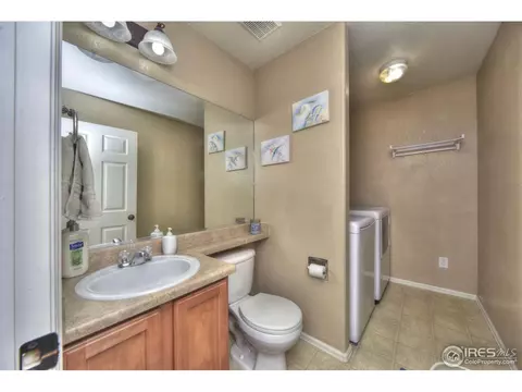 6640 E 129th Pl, Thornton, CO 80602 photo 13