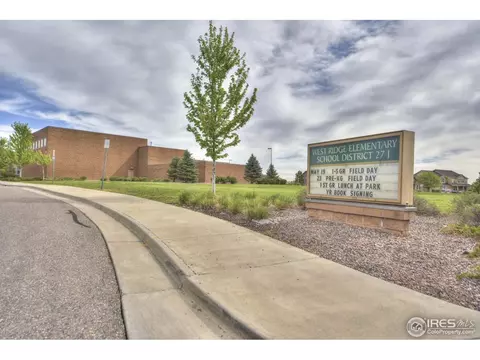 6640 E 129th Pl, Thornton, CO 80602 photo 36
