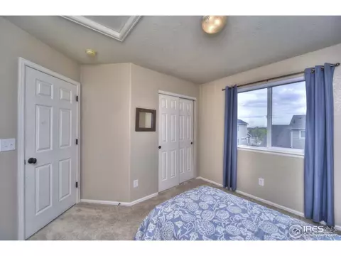 6640 E 129th Pl, Thornton, CO 80602 photo 20