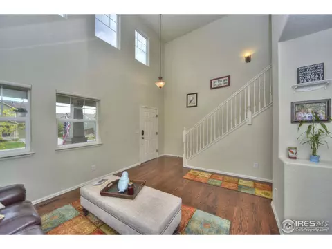 6640 E 129th Pl, Thornton, CO 80602 photo 4