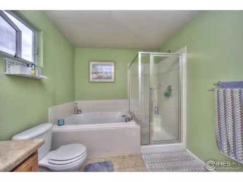 6640 E 129th Pl, Thornton, CO 80602 photo 17