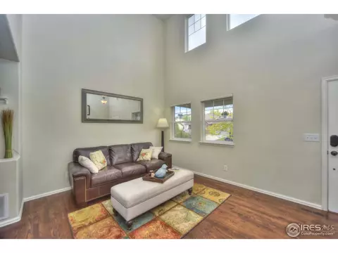 6640 E 129th Pl, Thornton, CO 80602 photo 3