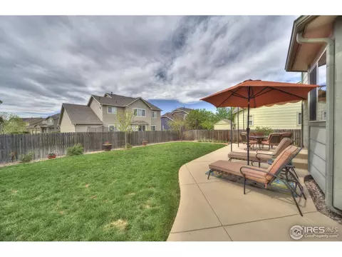 6640 E 129th Pl, Thornton, CO 80602 photo 28