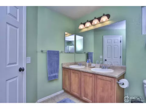 6640 E 129th Pl, Thornton, CO 80602 photo 18