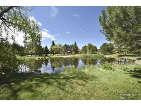 6640 E 129th Pl, Thornton, CO 80602 photo 40