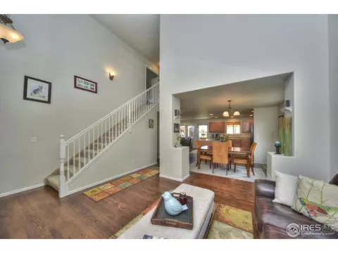 6640 E 129th Pl, Thornton, CO 80602 photo 5