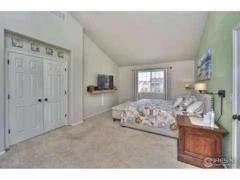 6640 E 129th Pl, Thornton, CO 80602 photo 14