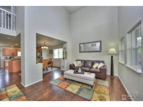 6640 E 129th Pl, Thornton, CO 80602 photo 2