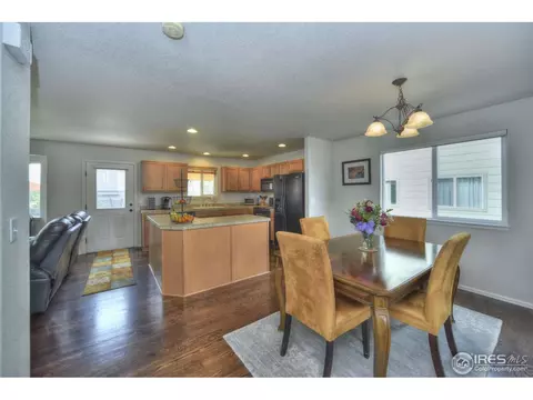 6640 E 129th Pl, Thornton, CO 80602 photo 9