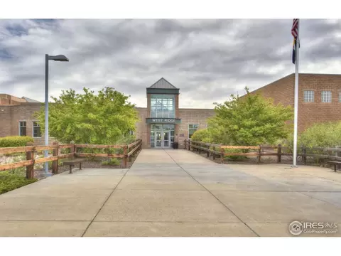6640 E 129th Pl, Thornton, CO 80602 photo 35