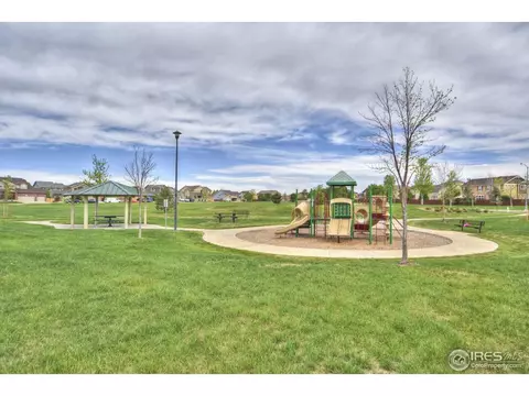 6640 E 129th Pl, Thornton, CO 80602 photo 32