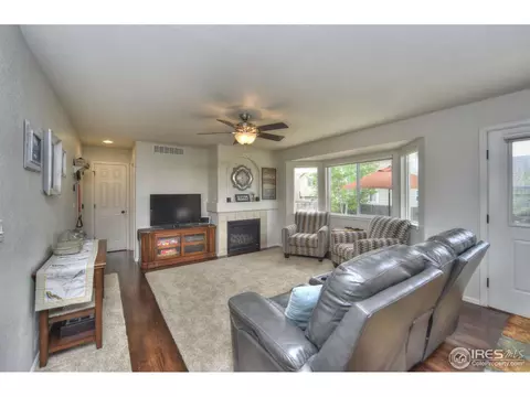 6640 E 129th Pl, Thornton, CO 80602 photo 11