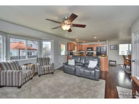6640 E 129th Pl, Thornton, CO 80602 photo 12