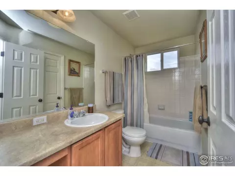 6640 E 129th Pl, Thornton, CO 80602 photo 22