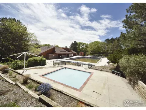6640 E 129th Pl, Thornton, CO 80602 photo 38
