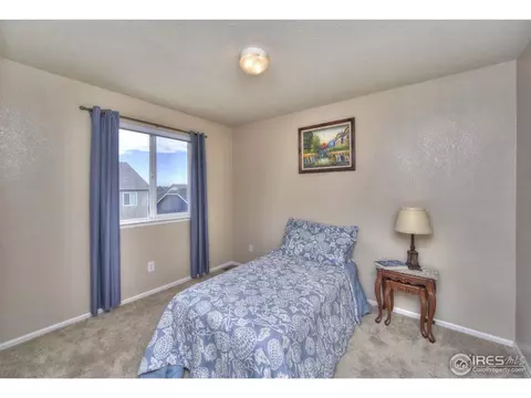 6640 E 129th Pl, Thornton, CO 80602 photo 21