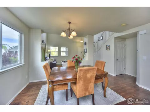6640 E 129th Pl, Thornton, CO 80602 photo 10