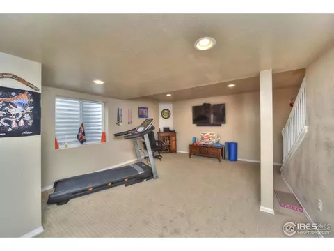 6640 E 129th Pl, Thornton, CO 80602 photo 26