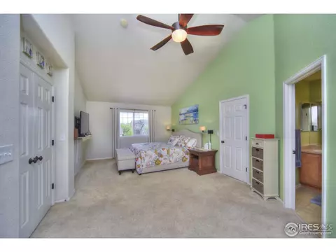 6640 E 129th Pl, Thornton, CO 80602 photo 16