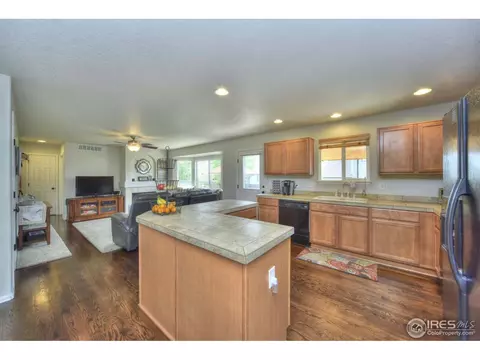 6640 E 129th Pl, Thornton, CO 80602 photo 6
