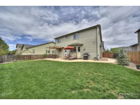 6640 E 129th Pl, Thornton, CO 80602 photo 27