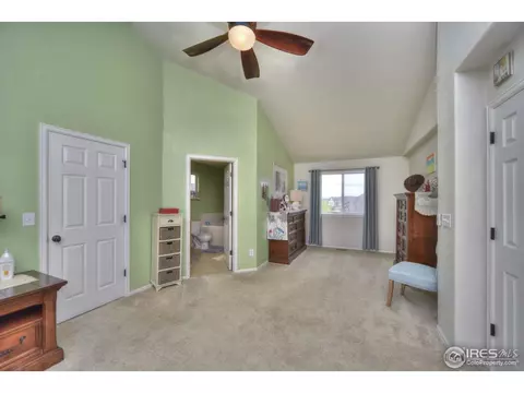 6640 E 129th Pl, Thornton, CO 80602 photo 15