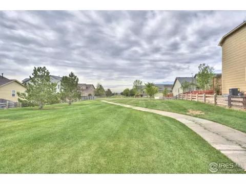 6640 E 129th Pl, Thornton, CO 80602 photo 34