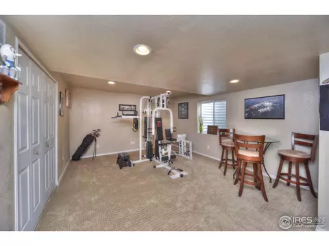 6640 E 129th Pl, Thornton, CO 80602 photo 25
