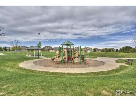6640 E 129th Pl, Thornton, CO 80602 photo 33