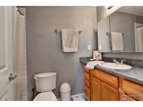 17752 Sunset Ln, Brighton, CO 80603 photo 11
