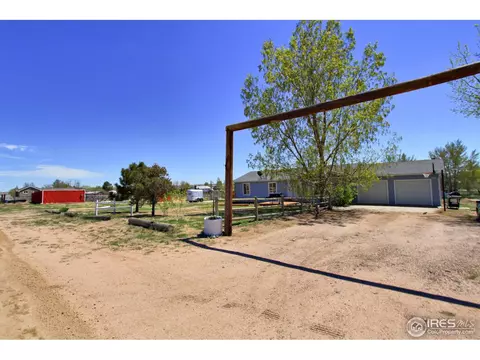 17752 Sunset Ln, Brighton, CO 80603 photo 1