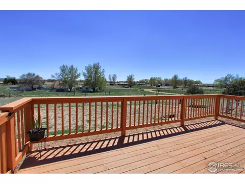 17752 Sunset Ln, Brighton, CO 80603 photo 15
