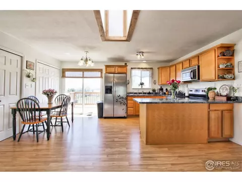 17752 Sunset Ln, Brighton, CO 80603 photo 5