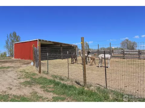 17752 Sunset Ln, Brighton, CO 80603 photo 17