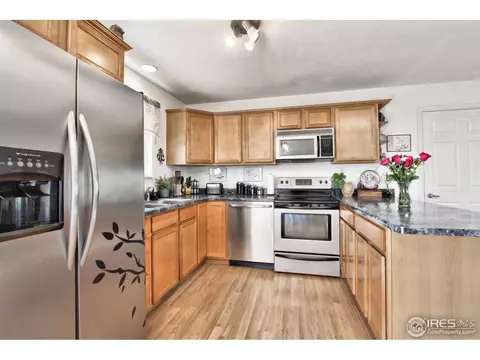 17752 Sunset Ln, Brighton, CO 80603 photo 8