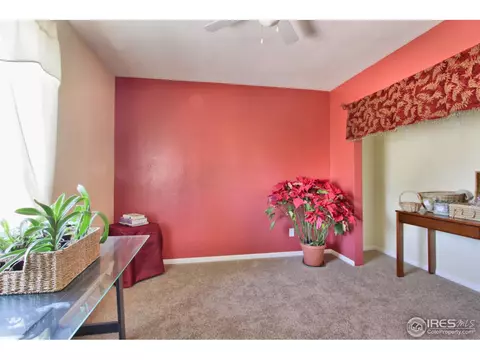 17752 Sunset Ln, Brighton, CO 80603 photo 12