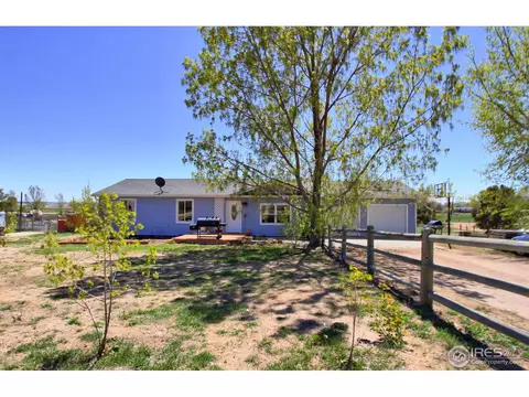 17752 Sunset Ln, Brighton, CO 80603 photo 2
