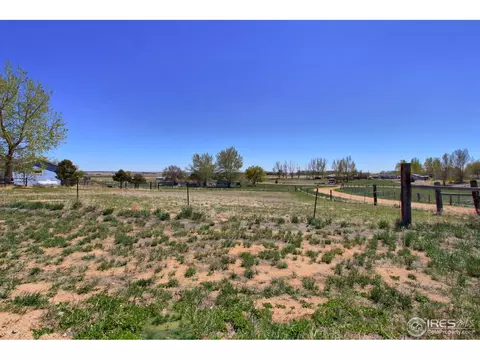 17752 Sunset Ln, Brighton, CO 80603 photo 19