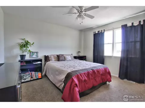 17752 Sunset Ln, Brighton, CO 80603 photo 10