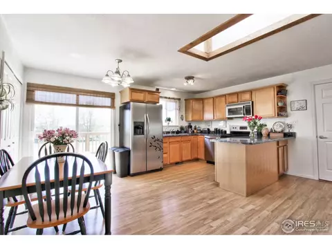 17752 Sunset Ln, Brighton, CO 80603 photo 6