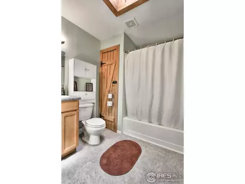 17752 Sunset Ln, Brighton, CO 80603 photo 13
