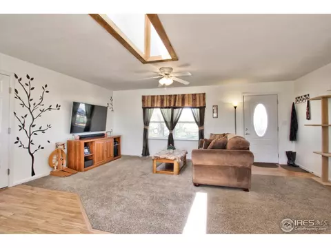 17752 Sunset Ln, Brighton, CO 80603 photo 4