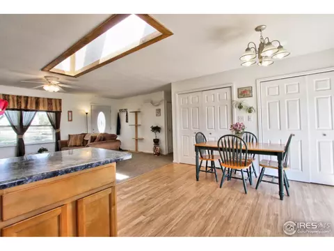 17752 Sunset Ln, Brighton, CO 80603 photo 9