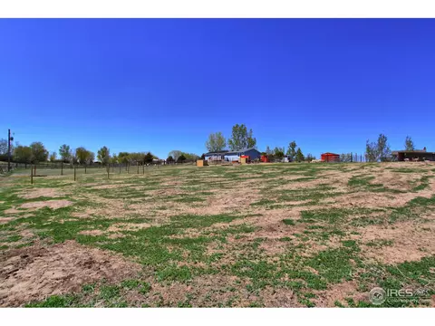 17752 Sunset Ln, Brighton, CO 80603 photo 20