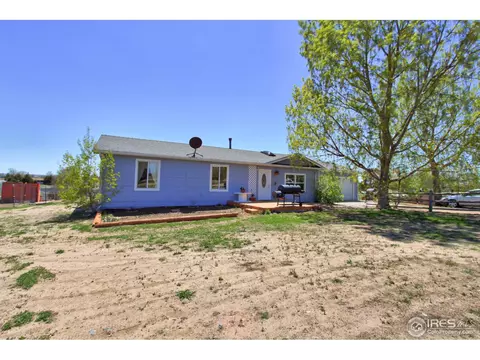 17752 Sunset Ln, Brighton, CO 80603 photo 3