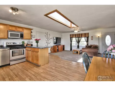 17752 Sunset Ln, Brighton, CO 80603 photo 7