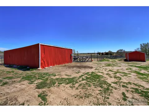17752 Sunset Ln, Brighton, CO 80603 photo 16
