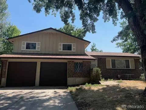 1435 Brookfield Dr, Longmont, CO 80501