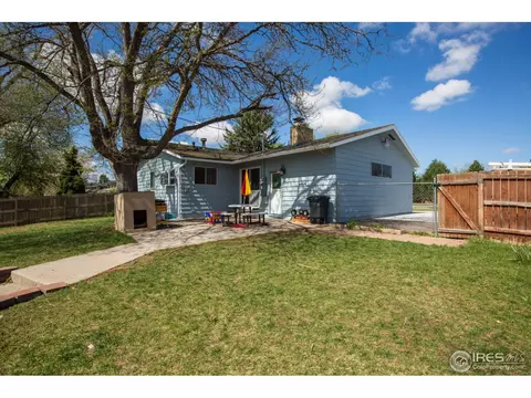 2404 26th Ave, Greeley, CO 80634 photo 28