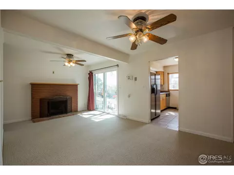 2404 26th Ave, Greeley, CO 80634 photo 6